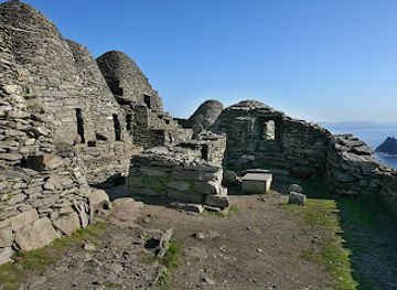 ireland/skellig-michael/shop/skelligs-rock-cruises