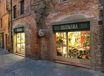 italy/lucca/shop/le-sorelle