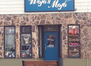 michigan/isle-royale-national-park/shop/wojo-s-mojo