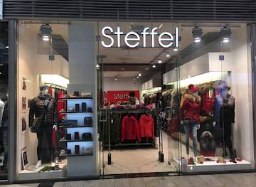 slovakia/kosice/shop/steffel-s-r-o