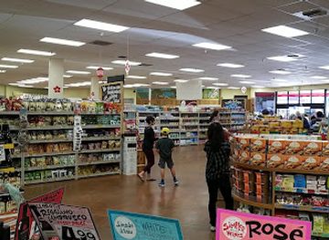 california/castro-valley/shop/trader-joe-s