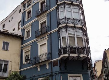 spain/teruel/shop/scott-miller-teruel