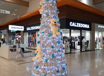 slovenia/sava/shop/qlandia