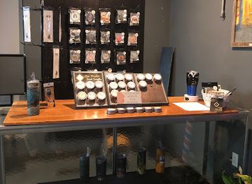 kentucky/frankfort/shop/cc-travel-art