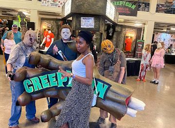 alabama/huntsville/shop/retro-fitt-boutique