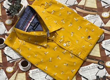 peru/nazca-lines/shop/coco-moda