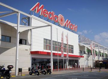 spain/alicante/barrio-de-santa-cruz/shop/parque-vistahermosa