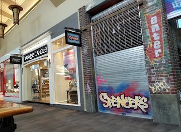 iowa/west-des-moines/shop/spencers