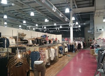 israel/tiberias/shop/h-o-tiberias