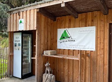 switzerland/ticino/shop/in-su-la-scima