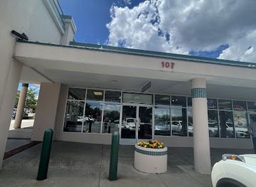 new-mexico/valles-caldera-national-preserve/shop/yas-elevated-jewelry-and-gifts