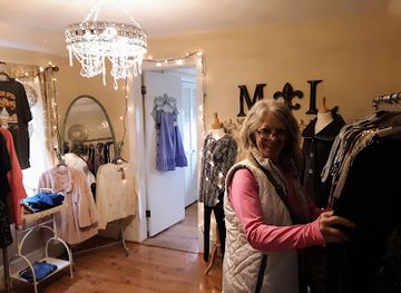 iowa/sioux-city/shop/empty-nest