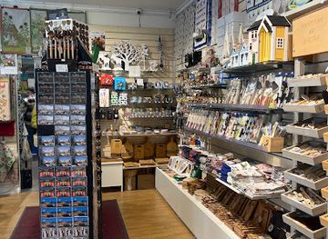 sweden/narke/shop/haga-of-gothenburg