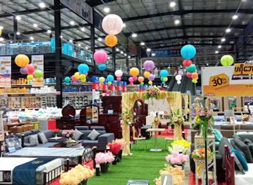 myanmar-burma/lower-myanmar/shop/pro-1-global-home-center-tampawady-branch