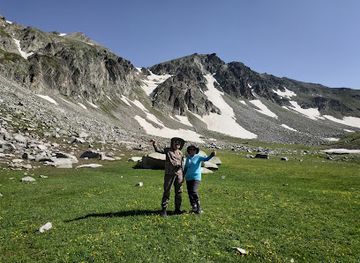 turkiye/kackar-mountains/shop/kackar-mountains-national-park