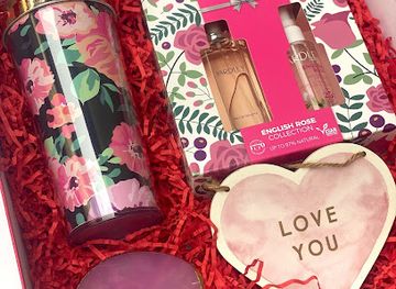 nigeria/lagos/shop/da8th-wonder-gifts-and-souvenir-palace