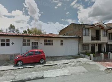 colombia/popayan/shop/angeles-boutique-popayan