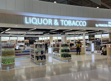 sint-maarten/lowlands/shop/penha-duty-free-st-maarten-at-airport-departures