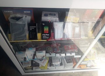 senegal/kolda/shop/boutique-telephone-mobile