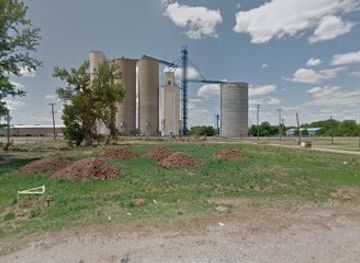 oklahoma/great-salt-plains-state-park/shop/rustic-threads-boutique-llc