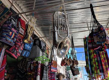 bolivia/cordillera-real/shop/pakuchi