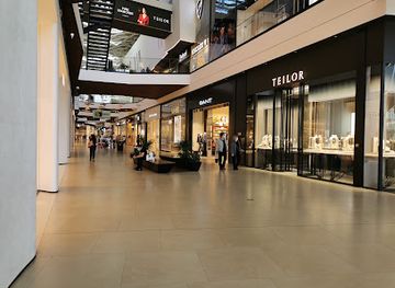 romania/brasov/shop/afi