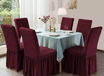 bangladesh/dhaka/uttara/shop/unique-home-item