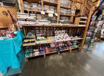 oklahoma/lawton/shop/mary-s-curious-goods