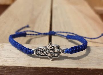 uruguay/sierra-de-las-animas/shop/mis-manitos-arte-sanas