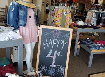 south-dakota/brookings/shop/glik-s