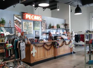 louisiana/bayou-teche/shop/cane-river-pecan-company