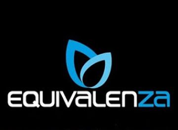 angola/tundavala-gap/shop/equivalenza-lubango