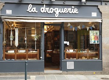 france/rennes/shop/la-droguerie