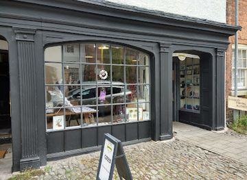 united-kingdom/montgomeryshire/shop/made-in-monty