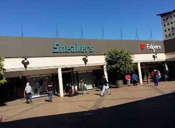 eswatini/hhohho/shop/swazi-plaza