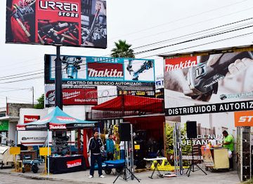 mexico/matamoros/shop/diheresa