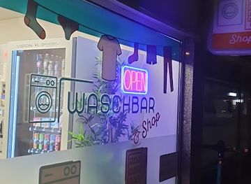 germany/lake-constance/shop/sb-shop