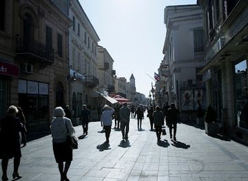 greece/western-macedonia/shop/clock-tower