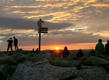 germany/bavarian-forest-national-park/shop/nationalpark-bayerischer-wald