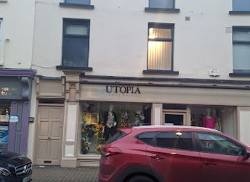 ireland/county-monaghan/shop/utopia-ladies-fashion