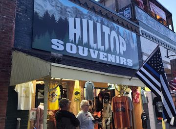 south-dakota/black-hills-national-forest/shop/hilltop-souvenirs