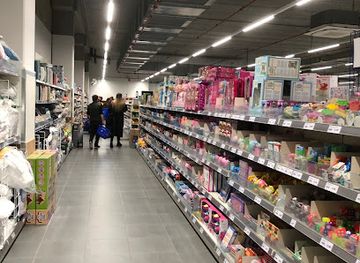 belgium/limburg/shop/action-hasselt