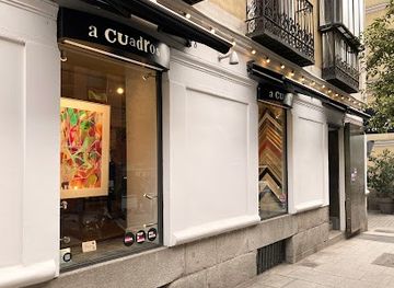 spain/madrid/shop/a-cuadros