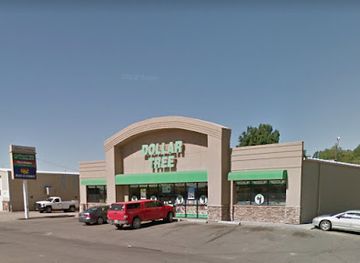 wyoming/riverton/shop/dollar-tree
