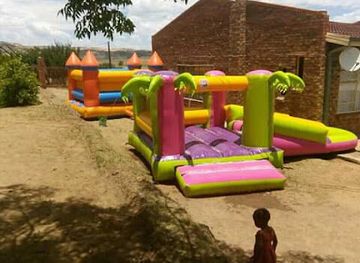 lesotho/butha-buthe/shop/sechele