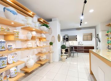 italy/piedmont/shop/the-beautiful-things