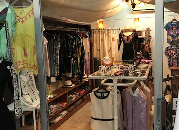 mexico/huatulco/shop/caracol-boutique