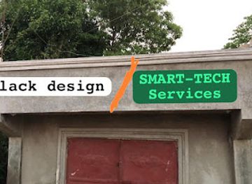 haiti/centre/shop/black-design-haiti