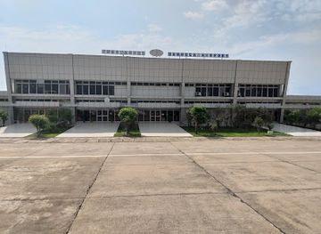 ethiopia/gambella-national-park/shop/gambella-national-park