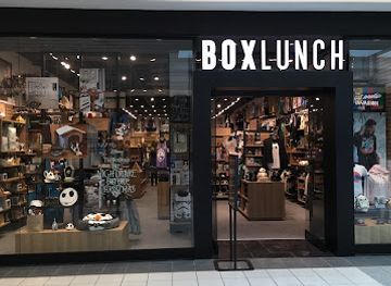 indiana/fort-wayne/shop/boxlunch